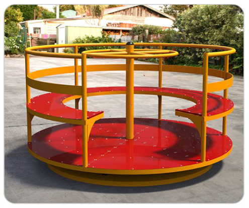 兒童樂園設備轉椅 兒童樂園設備轉椅