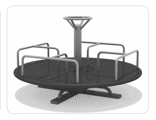 兒童樂園設備轉椅 兒童樂園設備轉椅