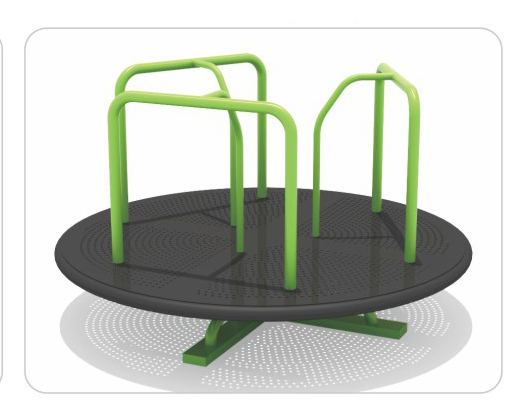 兒童樂(lè)園設(shè)備轉(zhuǎn)椅 兒童樂(lè)園設(shè)備轉(zhuǎn)椅