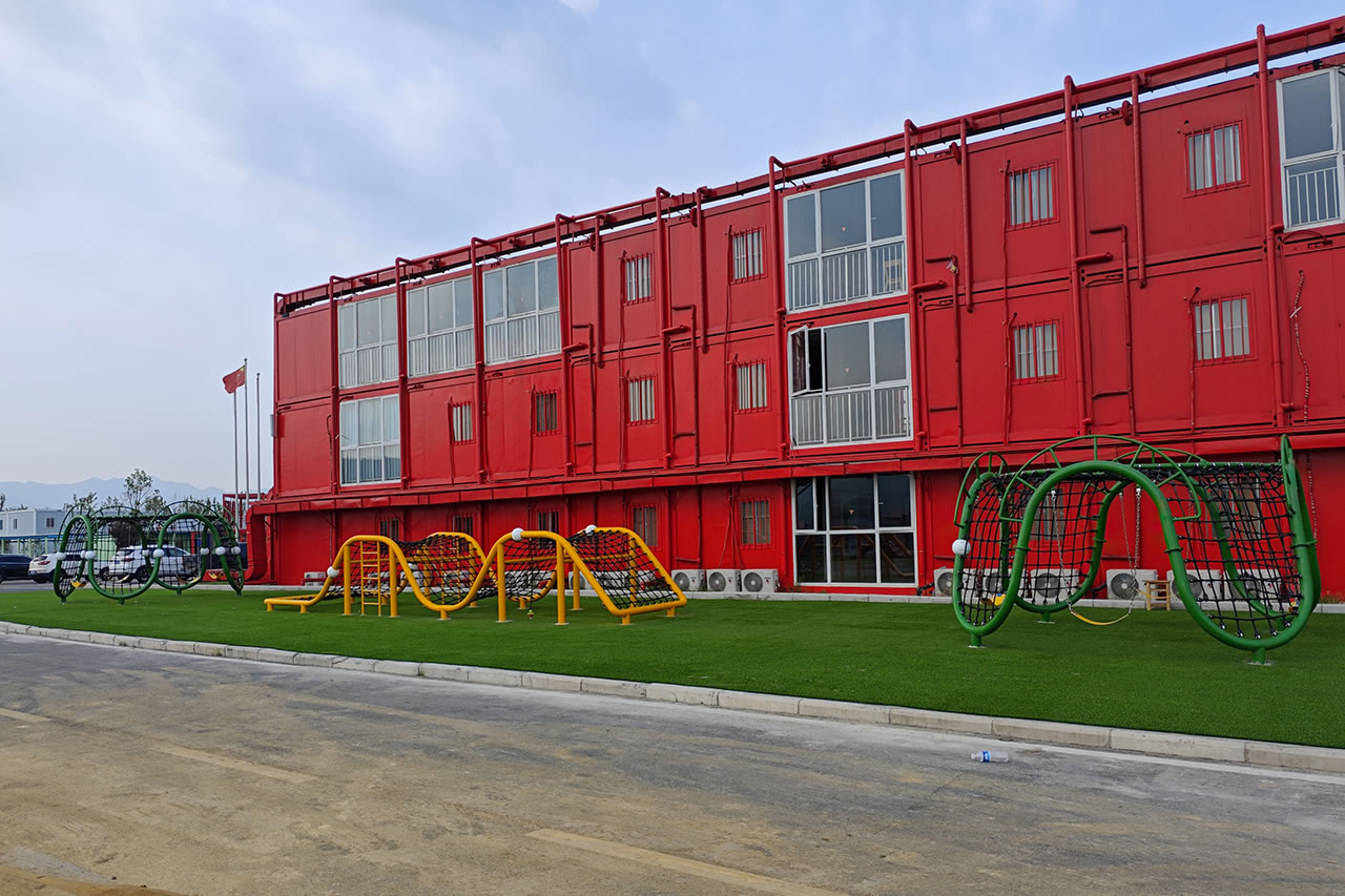 攀爬網游樂設備 攀爬網游樂設備