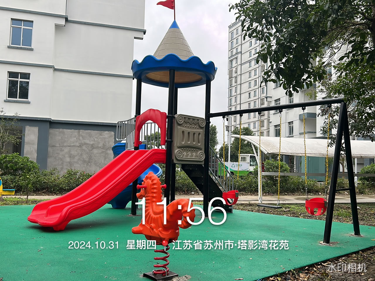 兒童組合滑梯設備廠家 兒童組合滑梯設備廠家