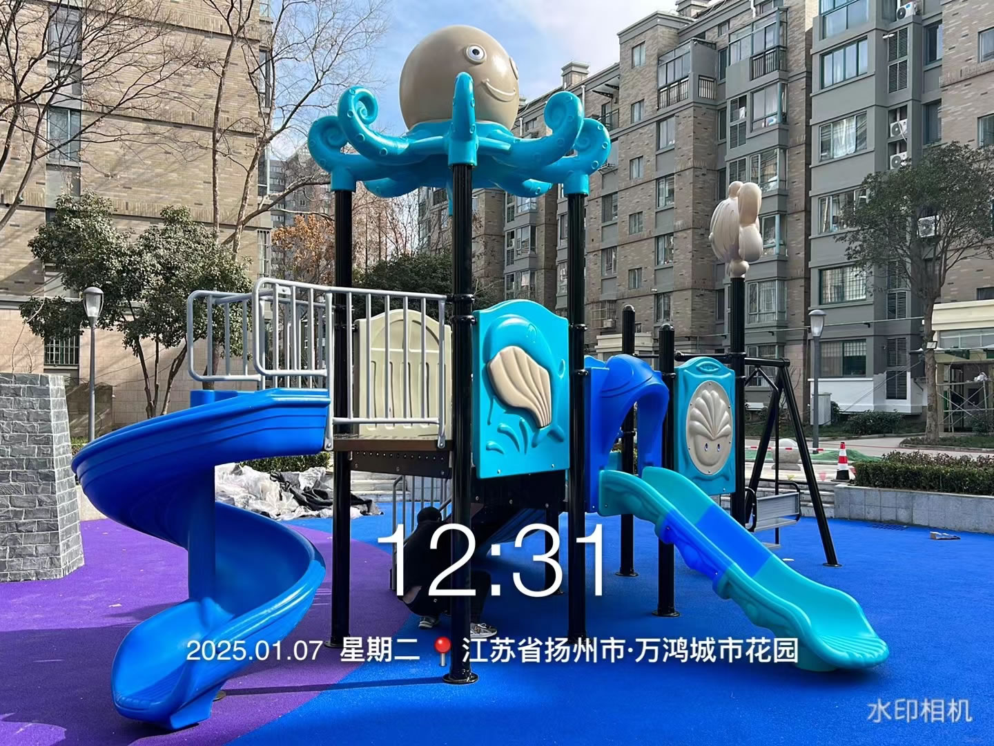 兒童組合滑梯設備廠家 兒童組合滑梯設備廠家