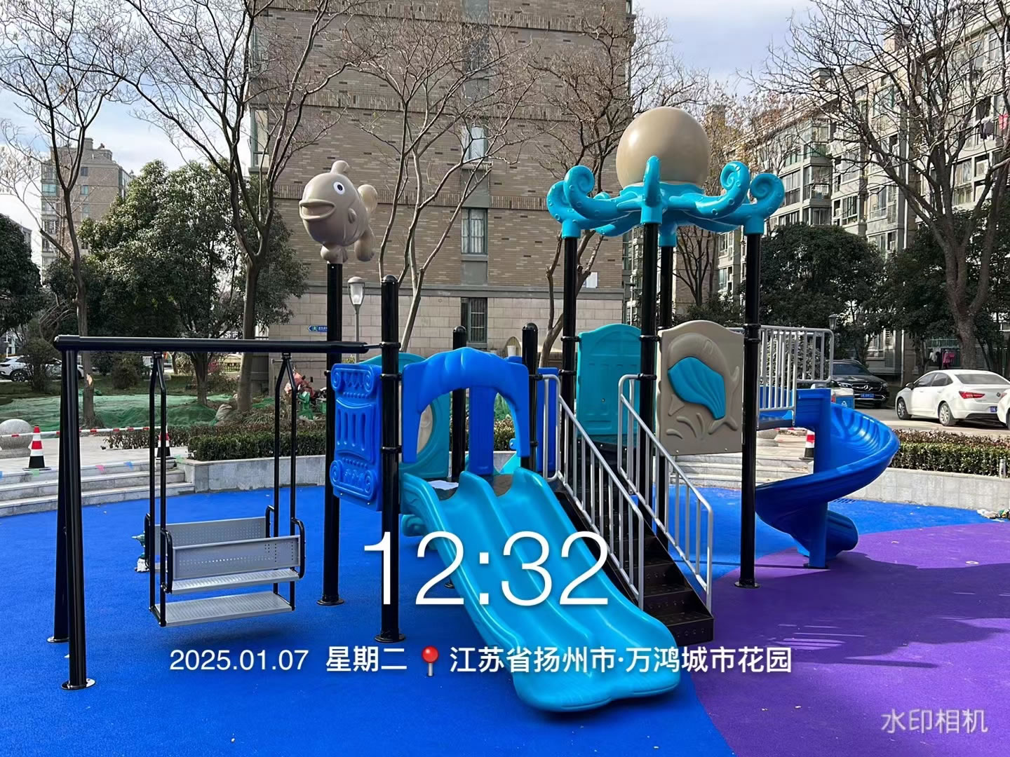 兒童組合滑梯設備廠家 兒童組合滑梯設備廠家