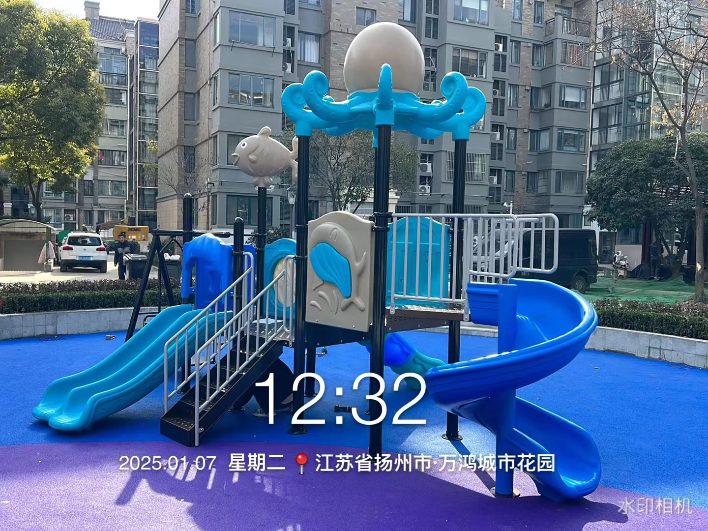 兒童組合滑梯設備廠家 兒童組合滑梯設備廠家