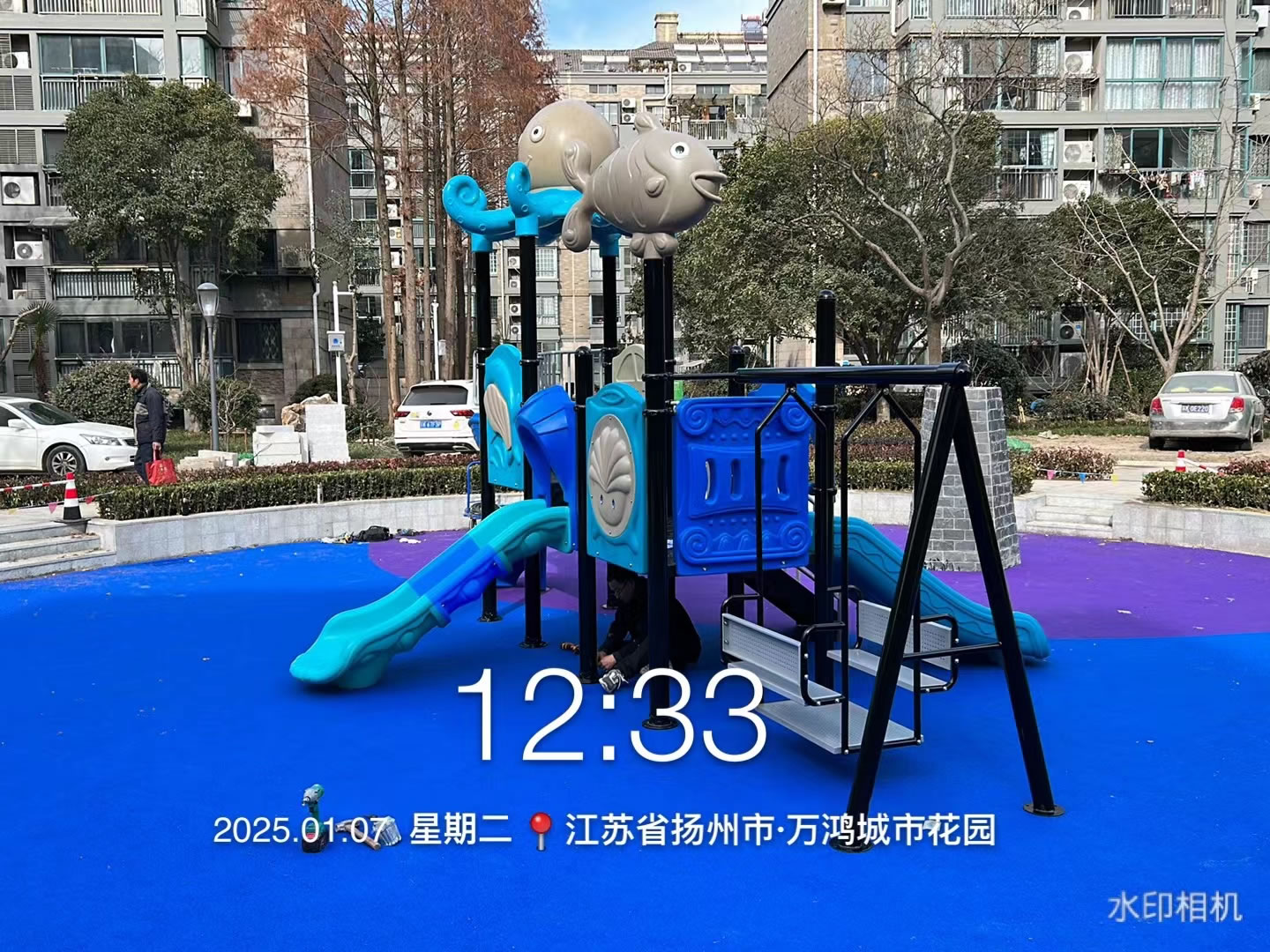 兒童組合滑梯設備廠家 兒童組合滑梯設備廠家