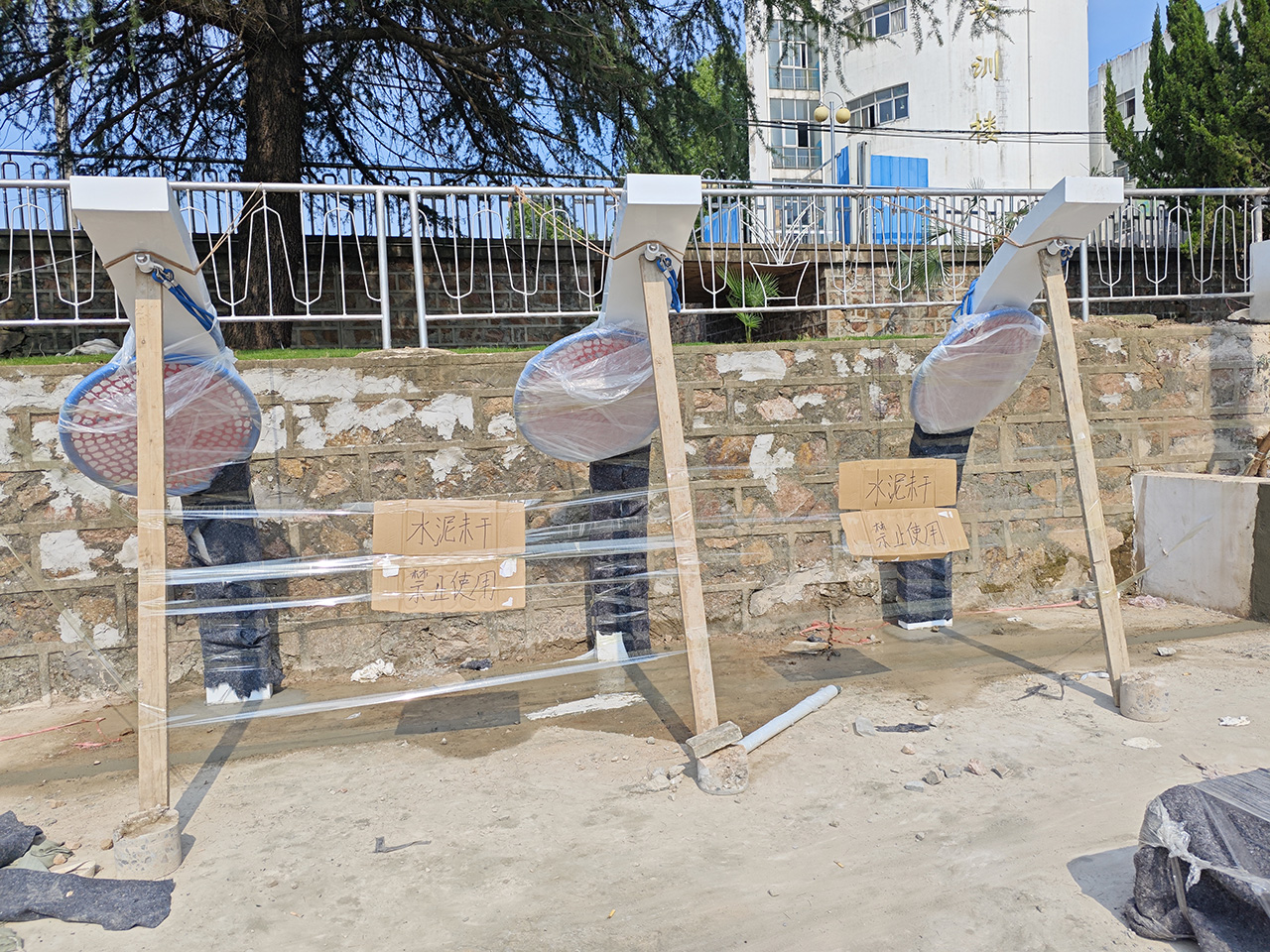 戶外秋千設備廠家