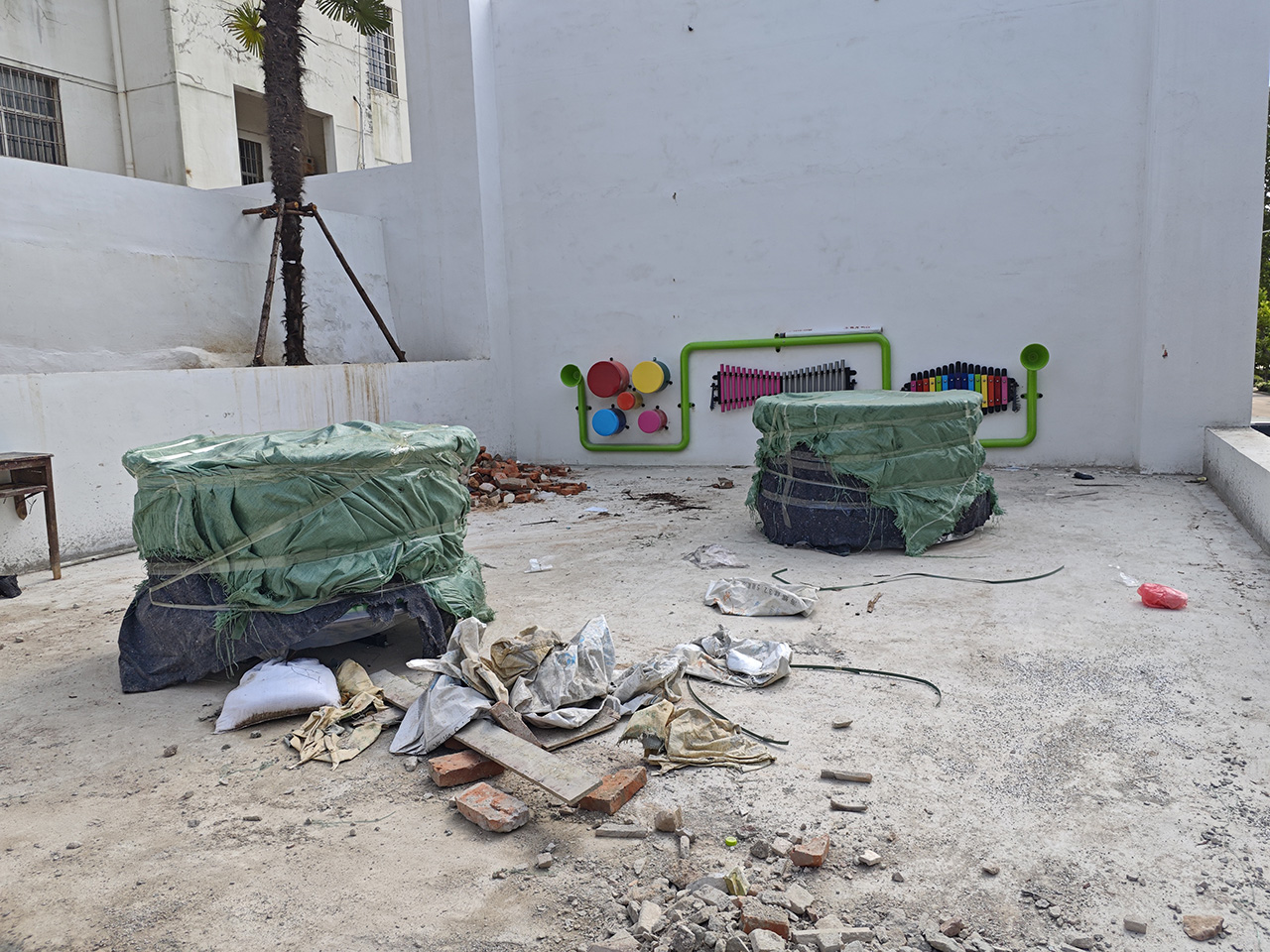 轉轉椅游樂設備廠家