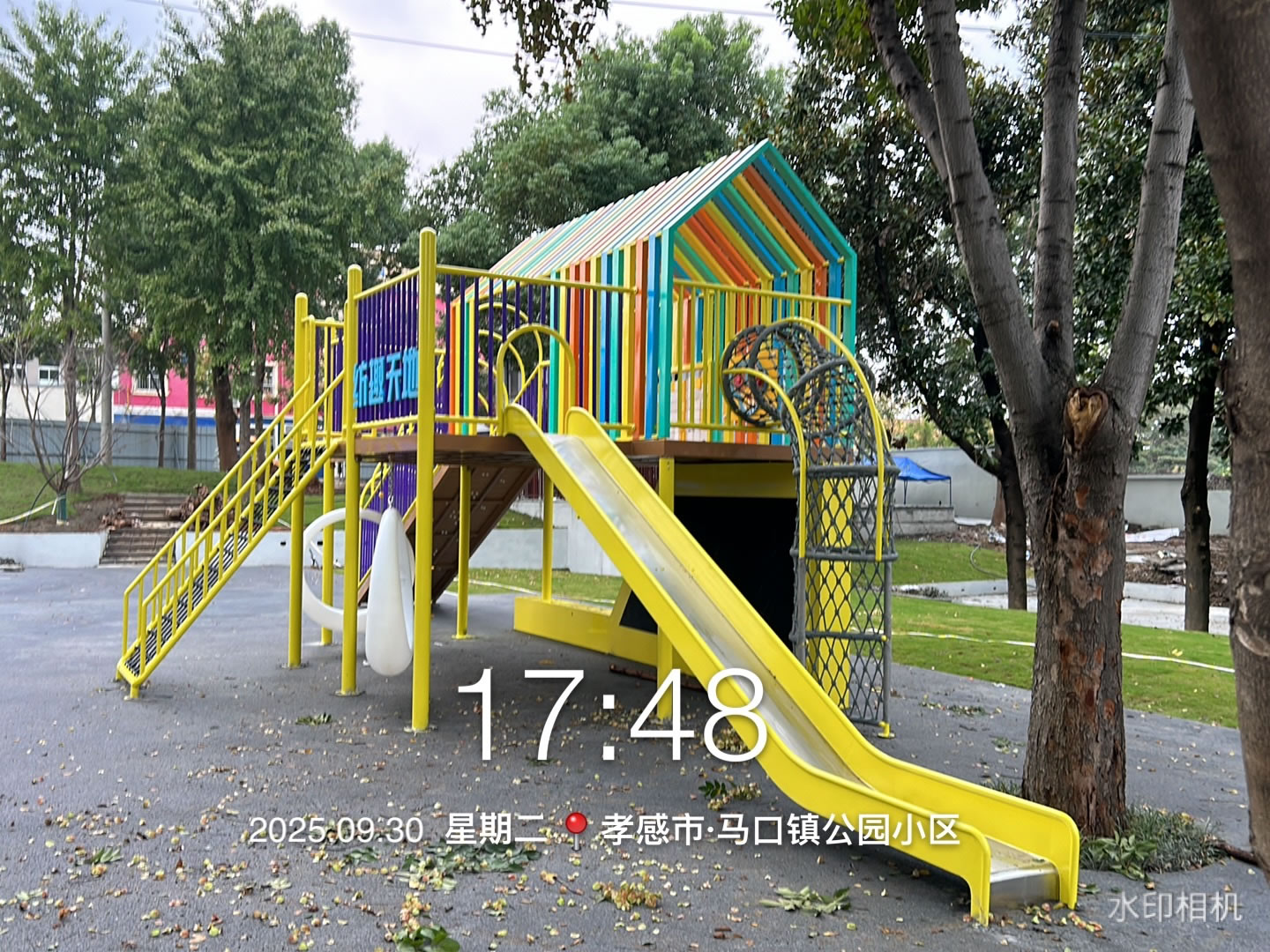 非標游樂設備廠家定制 非標游樂設備廠家定制