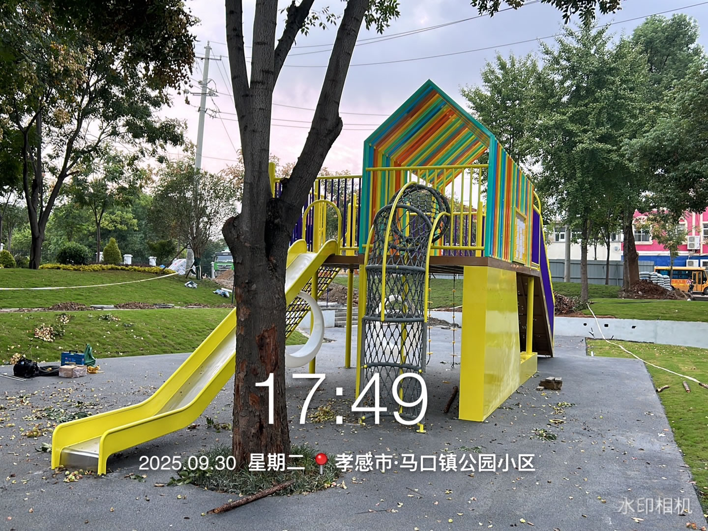 非標游樂設備廠家定制 非標游樂設備廠家定制