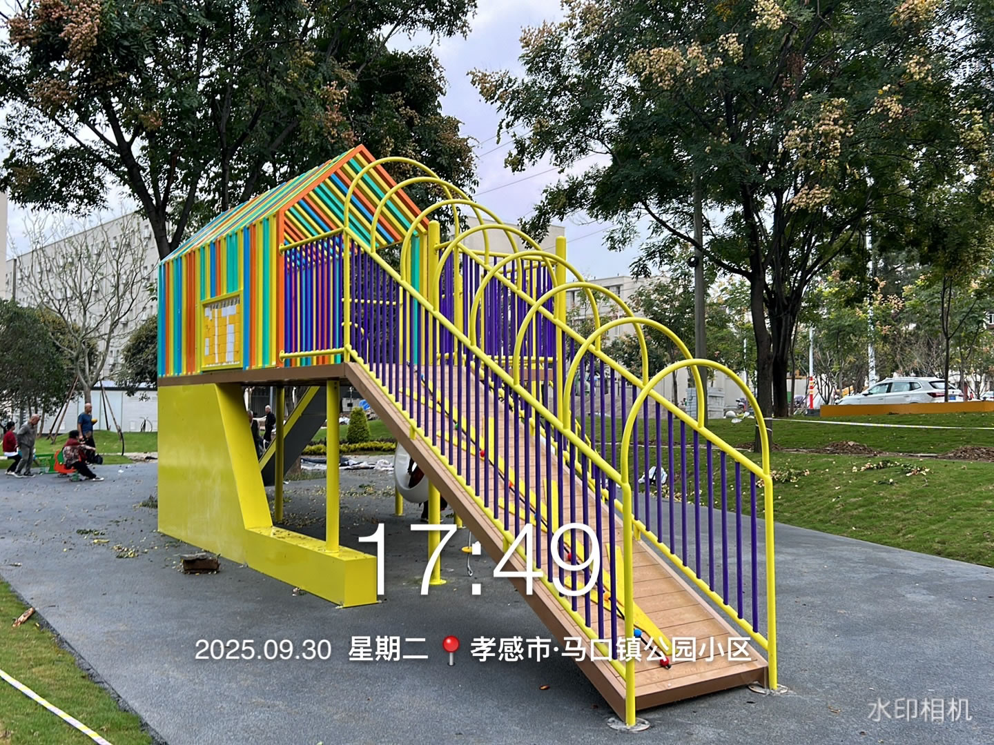 非標游樂設備廠家定制 非標游樂設備廠家定制