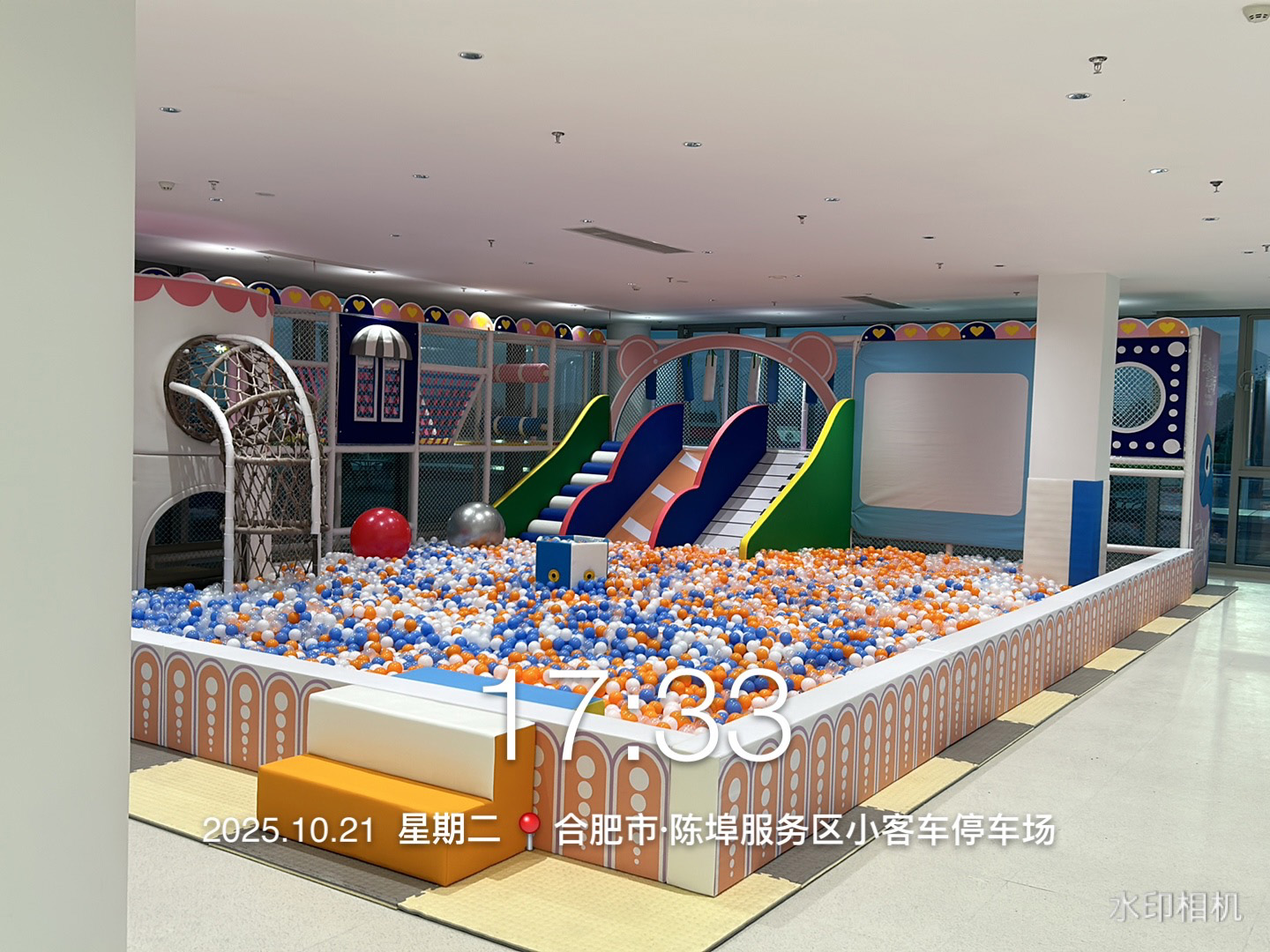 淘氣堡游樂設備廠家 淘氣堡游樂設備廠家