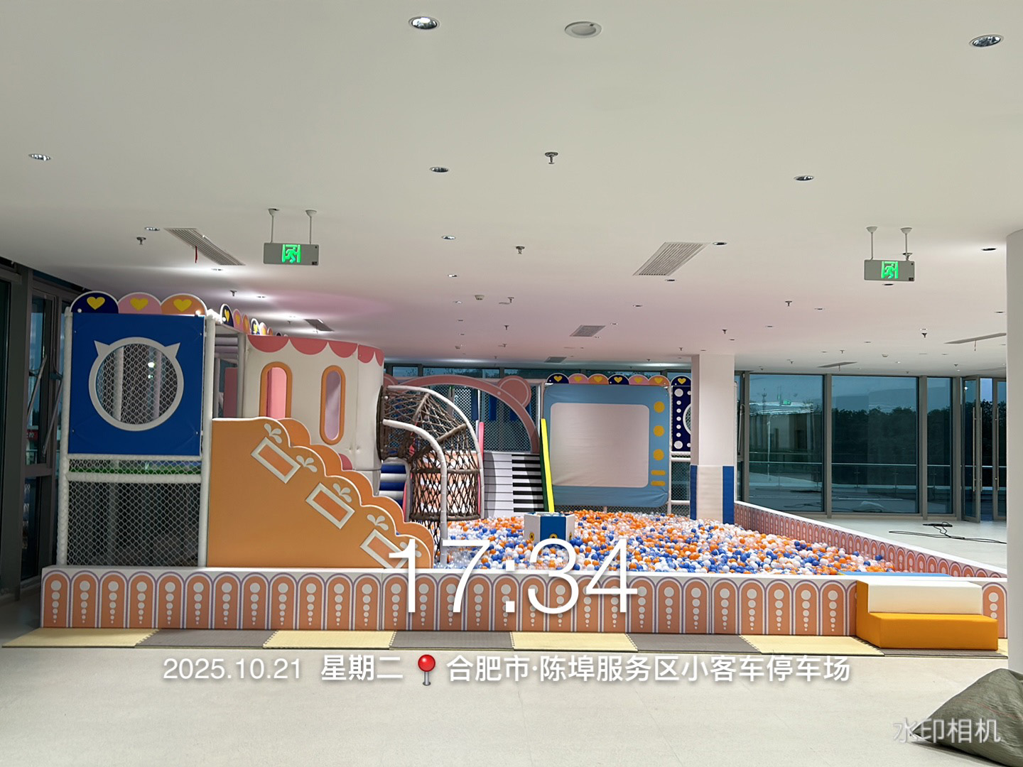 淘氣堡游樂設備廠家 淘氣堡游樂設備廠家