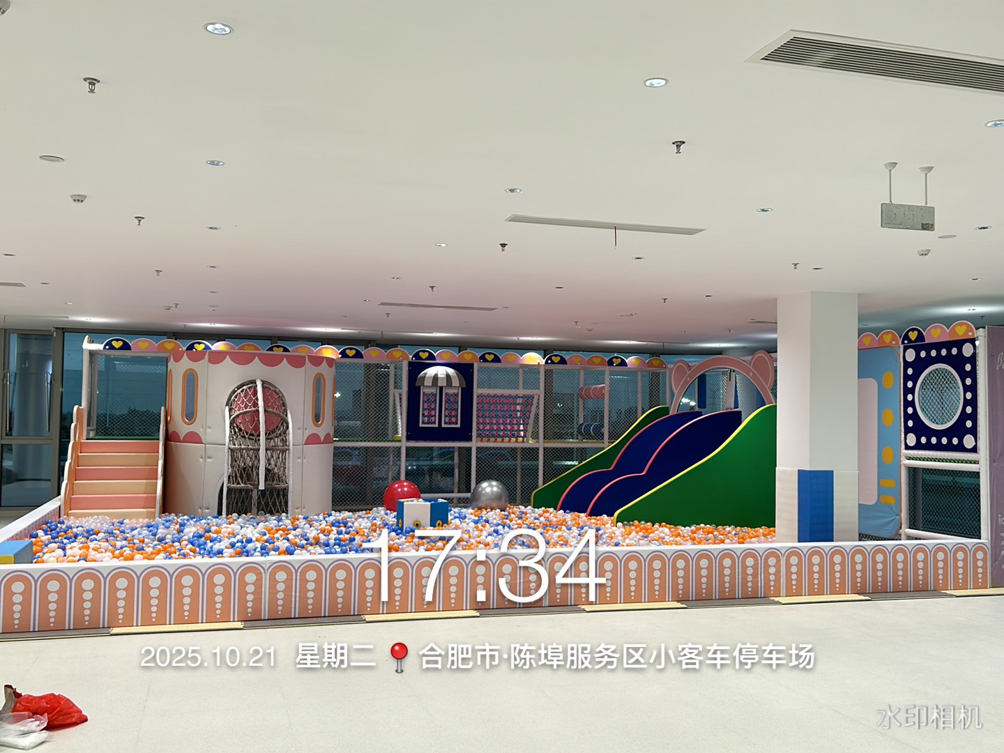 淘氣堡游樂設備廠家 淘氣堡游樂設備廠家