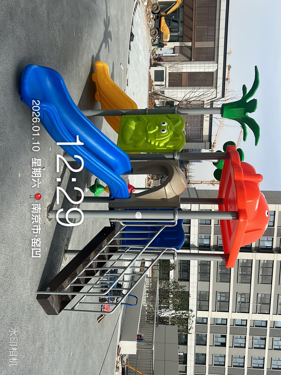 組合滑梯設備廠家定制 組合滑梯設備廠家定制