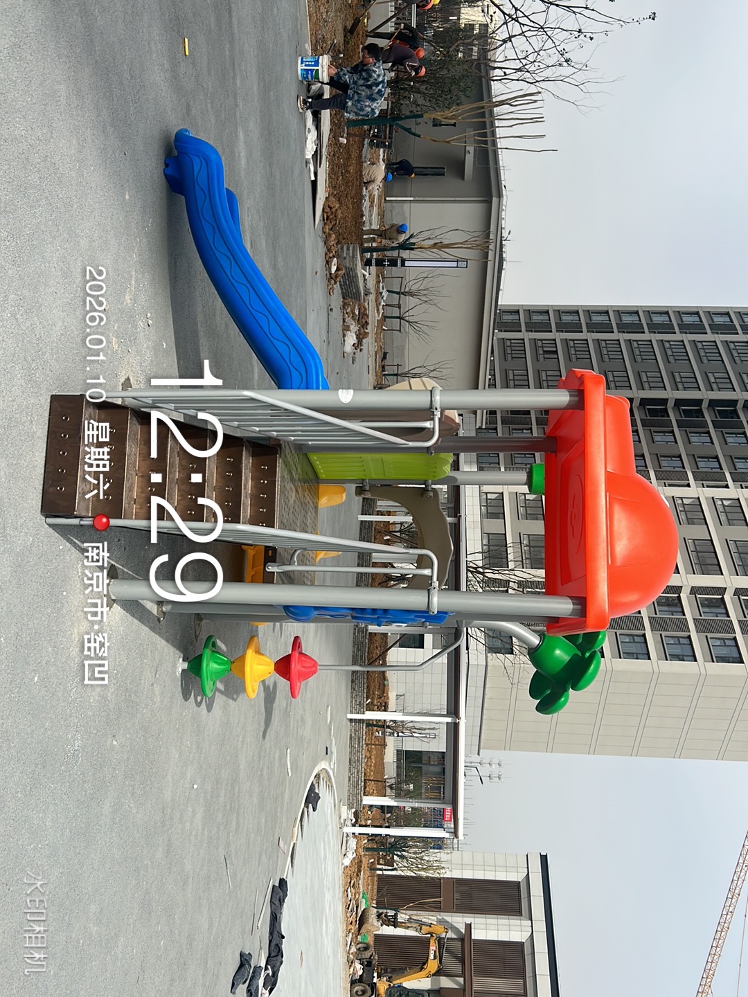 組合滑梯設備廠家定制 組合滑梯設備廠家定制