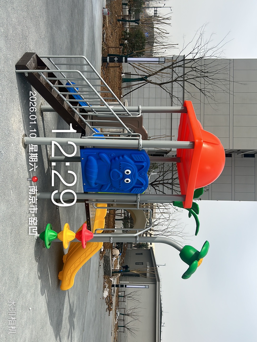 組合滑梯設備廠家定制 組合滑梯設備廠家定制