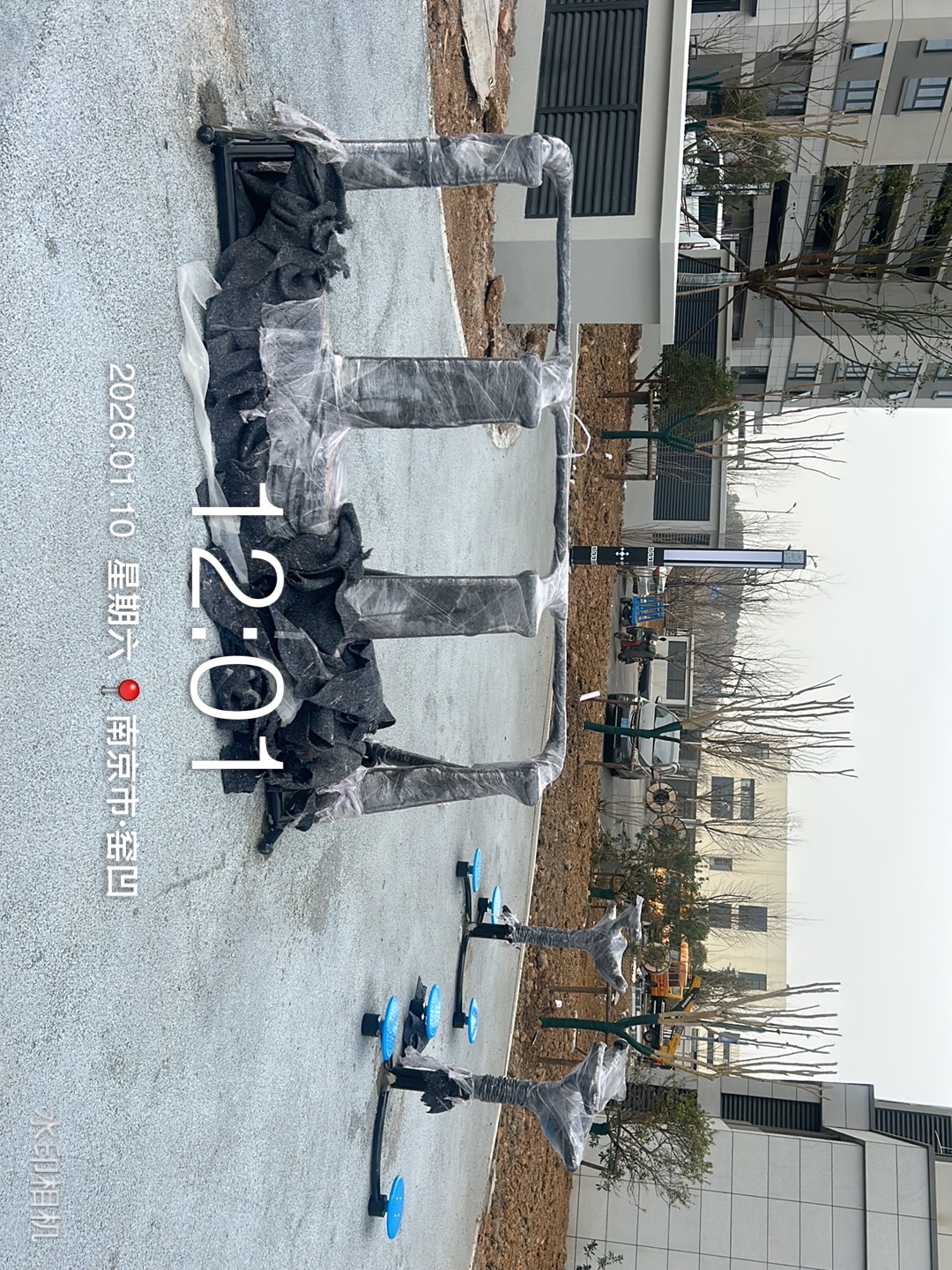 戶外健身設備廠家 戶外健身設備廠家