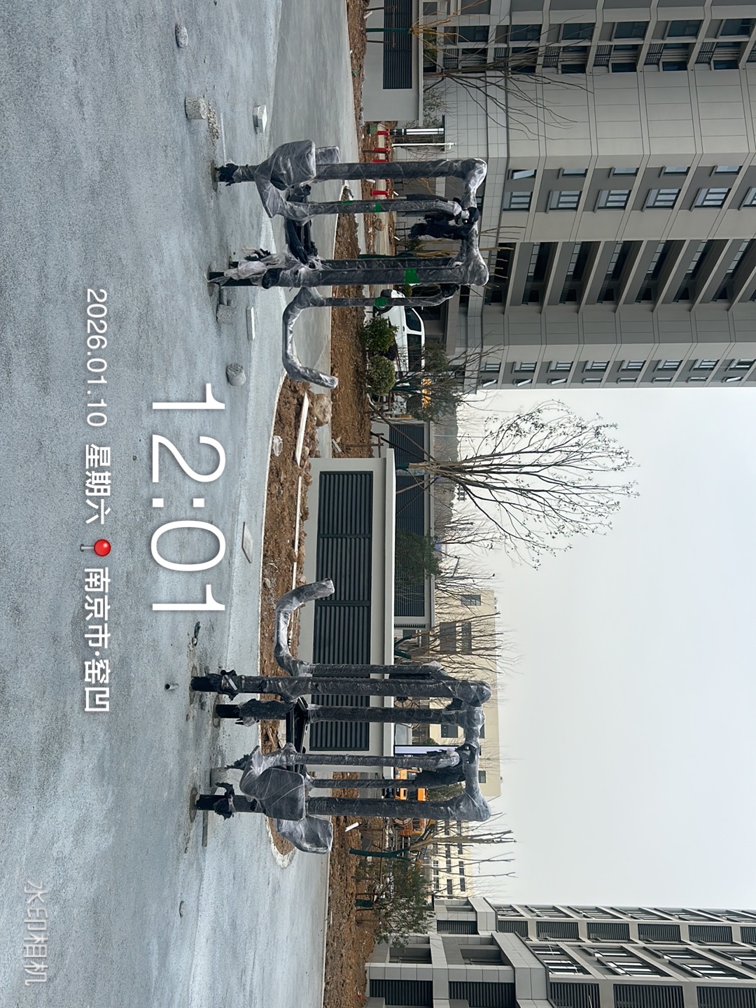 戶外健身設備廠家 戶外健身設備廠家